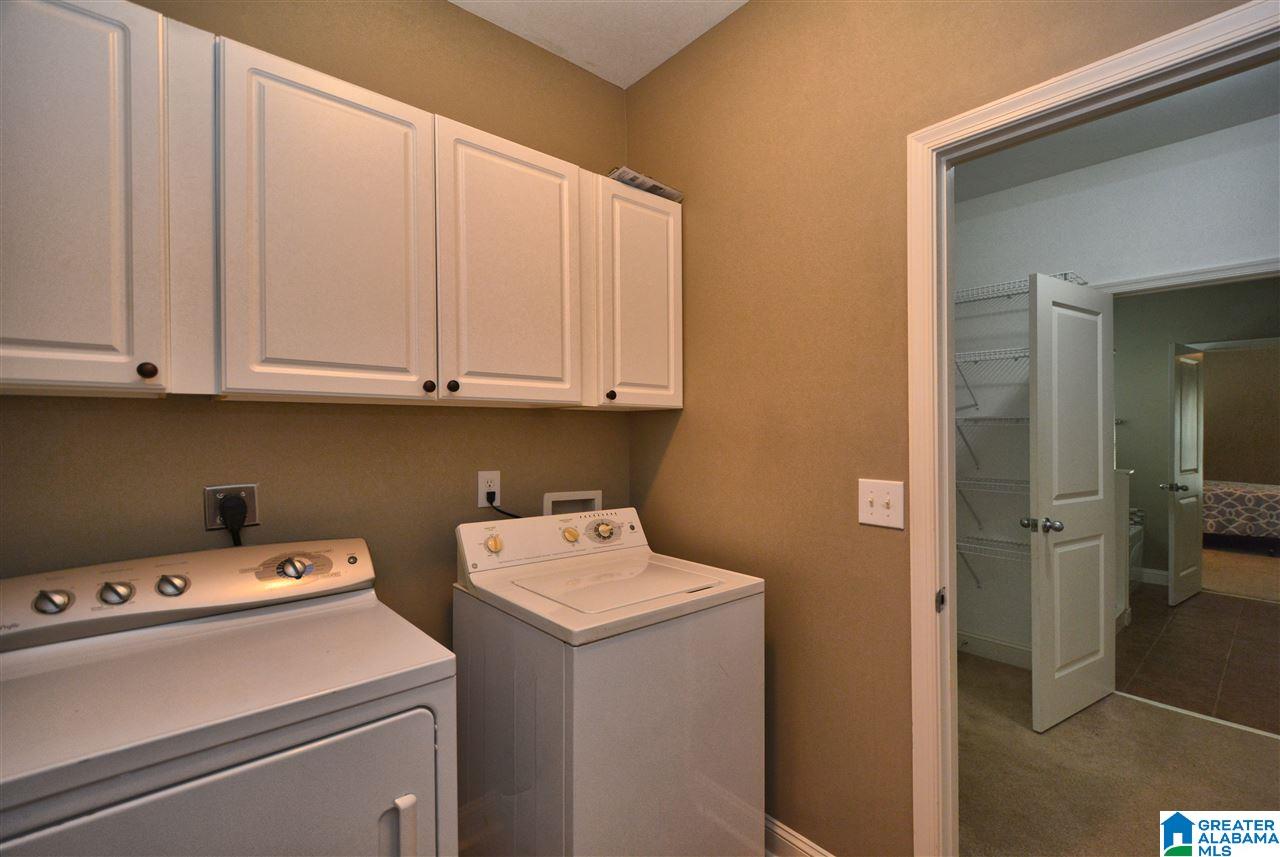 113 Scarlet Lane Chelsea, AL 35043 - Photo 29 of 50