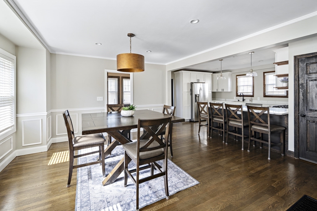 121 Circuit Road Winthrop, MA 02152 - Photo 11 of 39