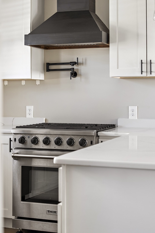 121 Circuit Road Winthrop, MA 02152 - Photo 15 of 39