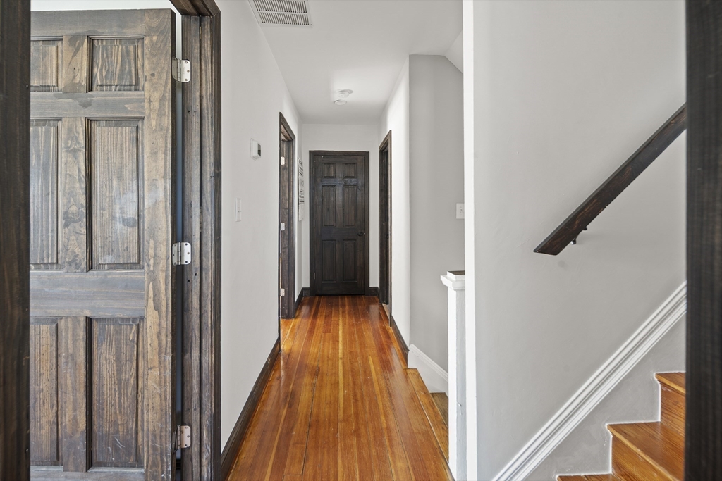 121 Circuit Road Winthrop, MA 02152 - Photo 17 of 39