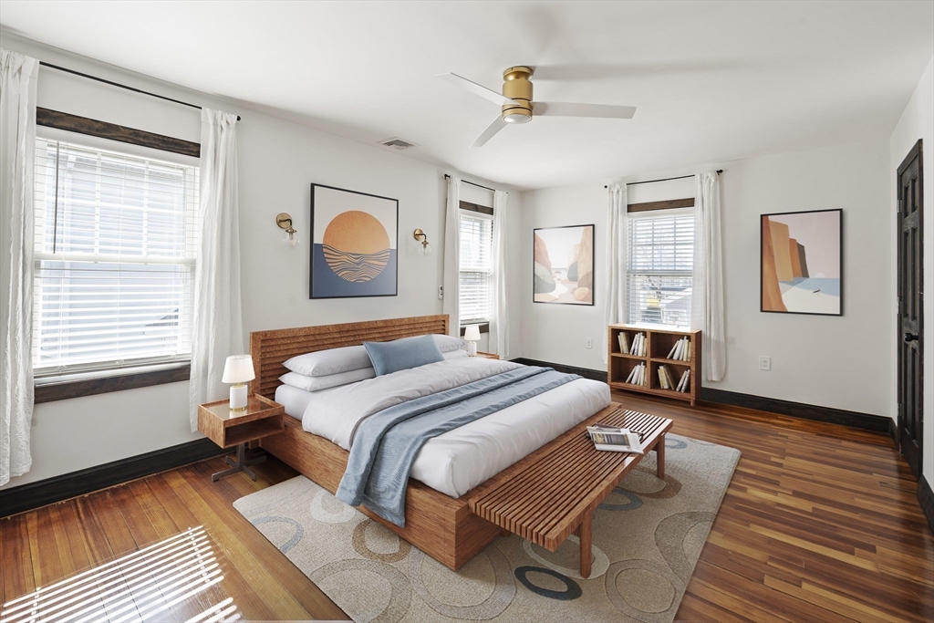 121 Circuit Road Winthrop, MA 02152 - Photo 18 of 39