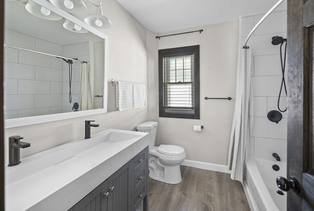 121 Circuit Road Winthrop, MA 02152 - Photo 25 of 39