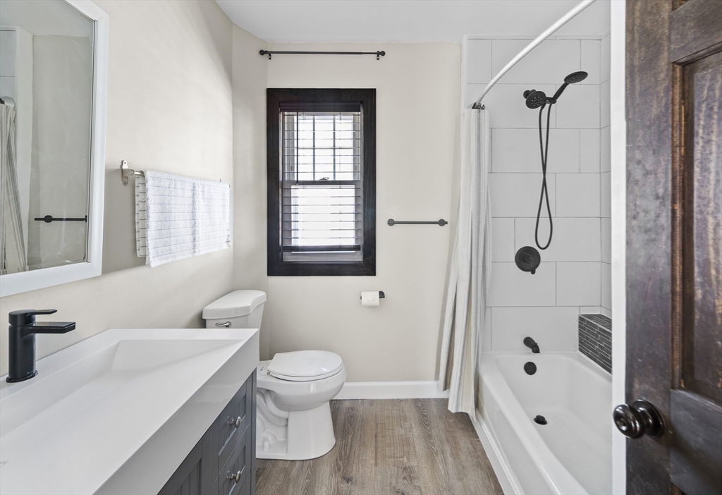 121 Circuit Road Winthrop, MA 02152 - Photo 26 of 39