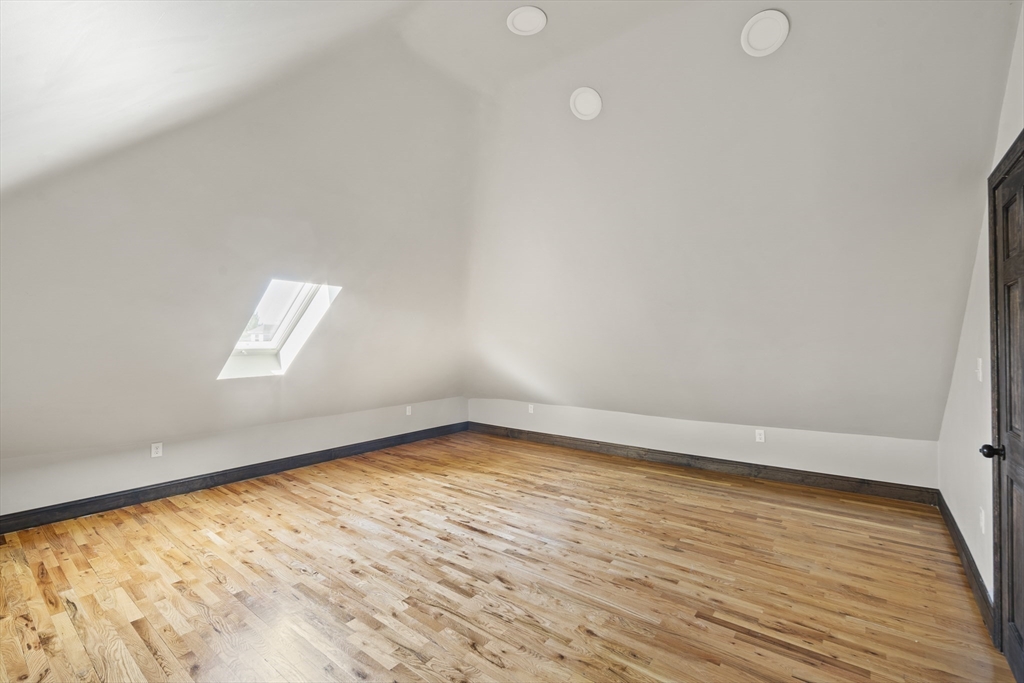 121 Circuit Road Winthrop, MA 02152 - Photo 29 of 39