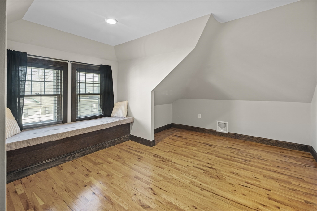 121 Circuit Road Winthrop, MA 02152 - Photo 30 of 39