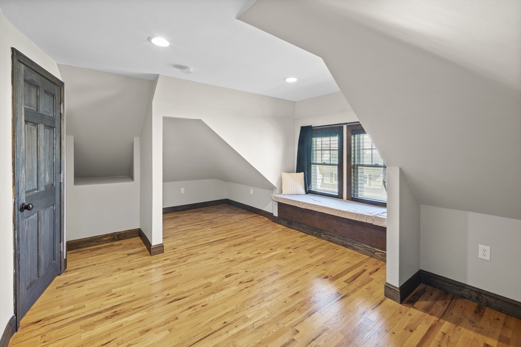 121 Circuit Road Winthrop, MA 02152 - Photo 31 of 39