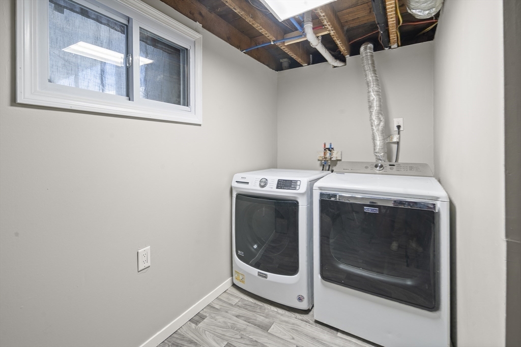 121 Circuit Road Winthrop, MA 02152 - Photo 35 of 39