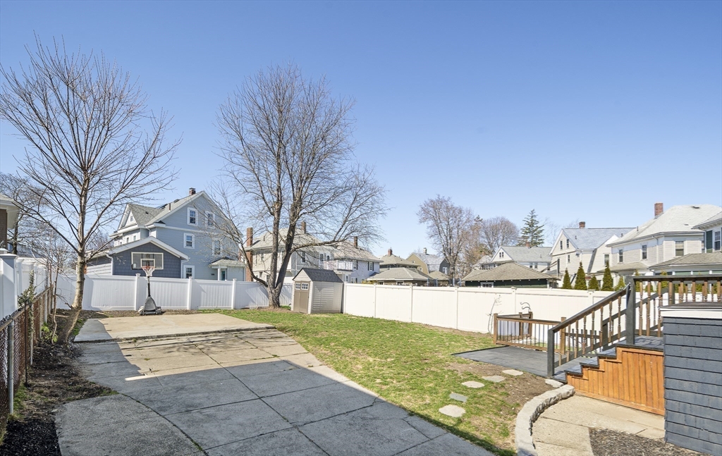 121 Circuit Road Winthrop, MA 02152 - Photo 37 of 39