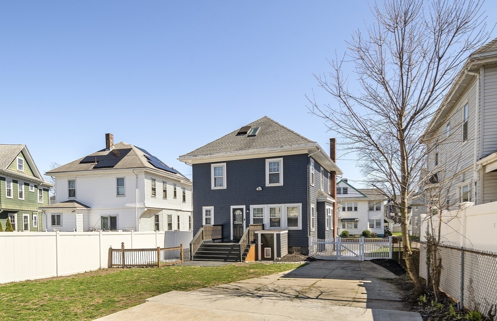 121 Circuit Road Winthrop, MA 02152 - Photo 38 of 39