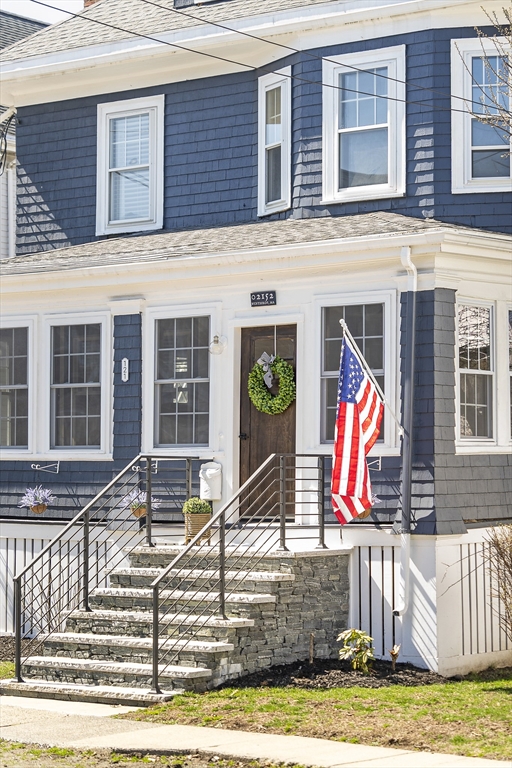 121 Circuit Road Winthrop, MA 02152 - Photo 39 of 39