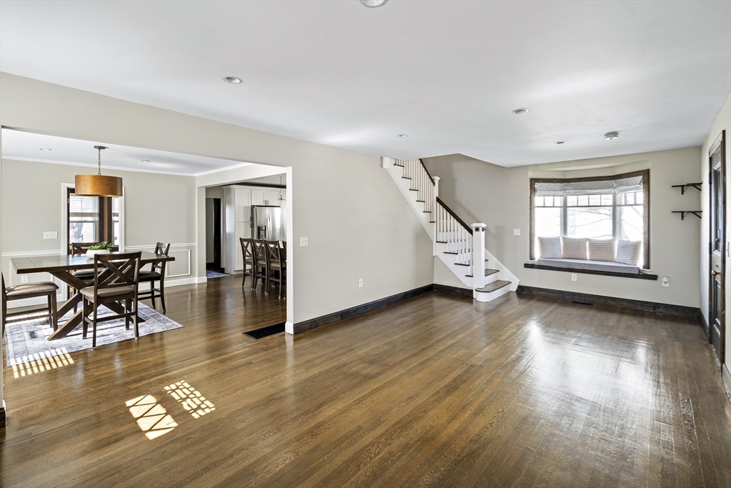 121 Circuit Road Winthrop, MA 02152 - Photo 10 of 39