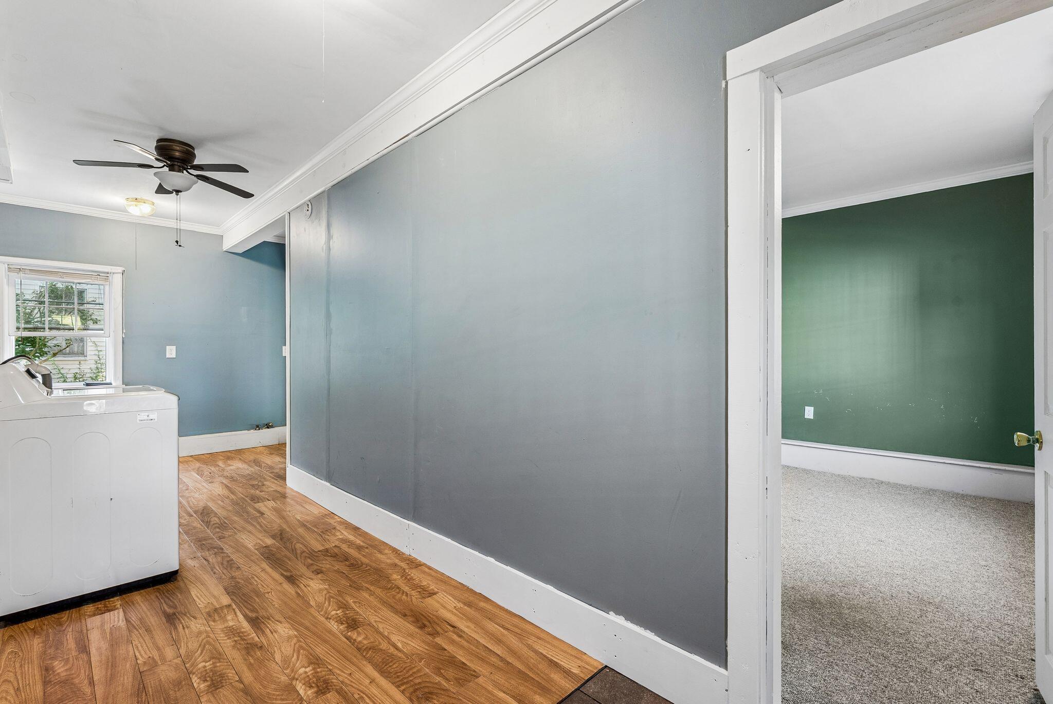 188 North Street Bath, ME 04530 - Photo 32 of 60 55_DSC01846