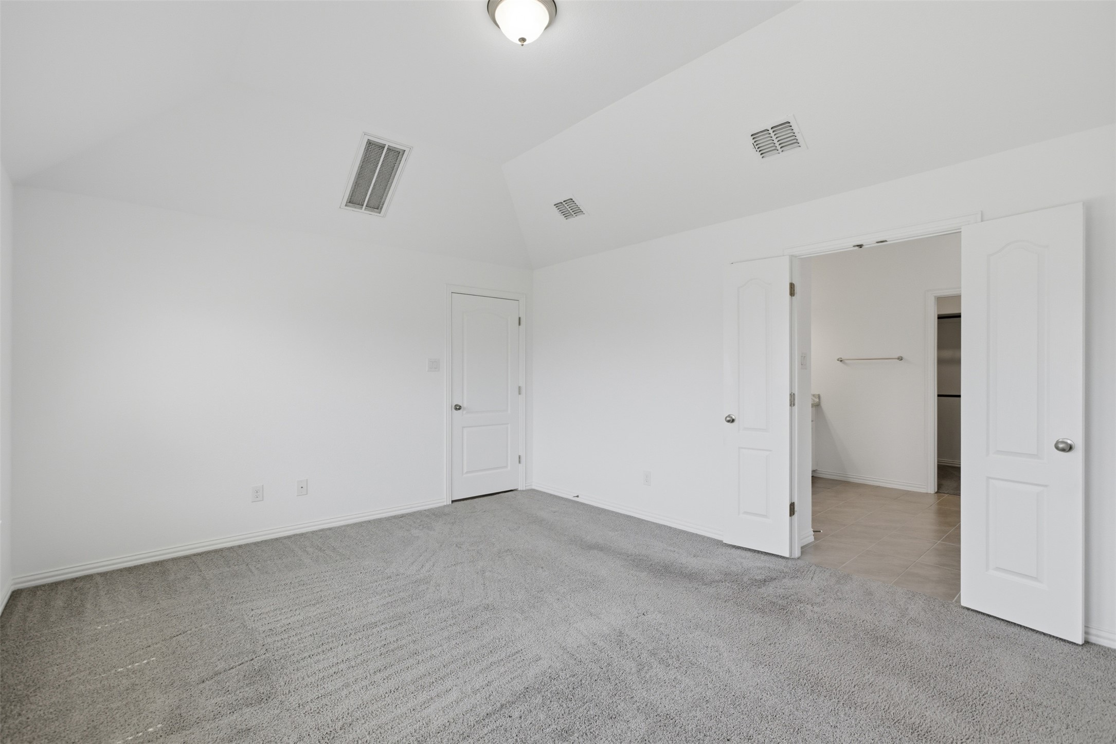 1509 Ridge Runner Drive Georgetown, TX 78628 - Photo 24 of 37