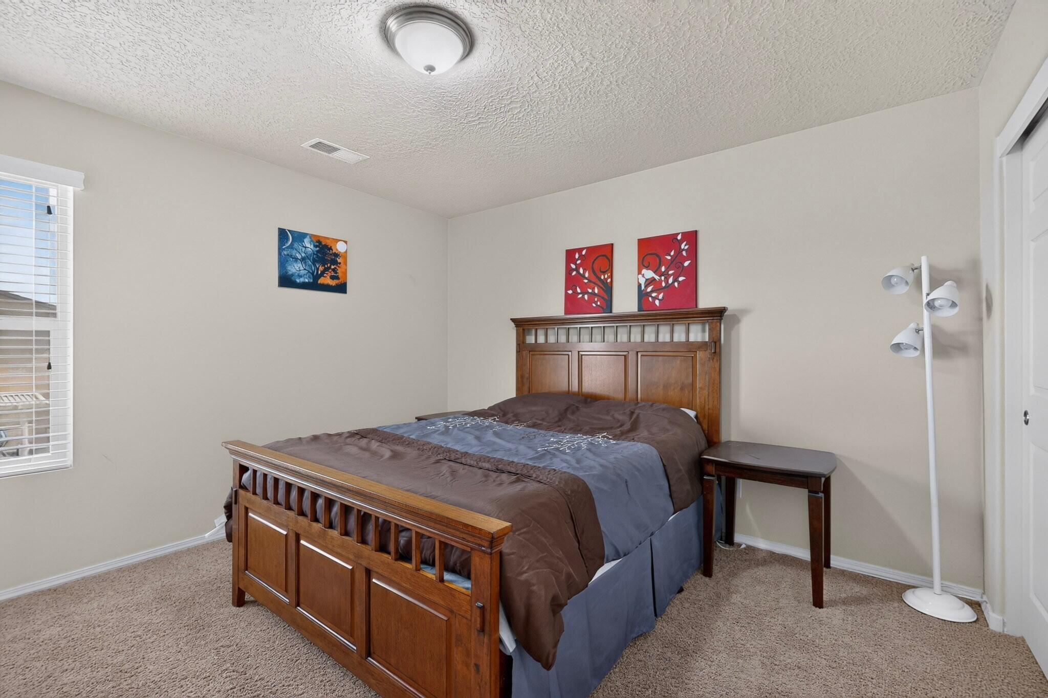 8335 Groundsel Road Northwest Albuquerque, NM 87120 - Photo 21 of 50 Gallery Image 21