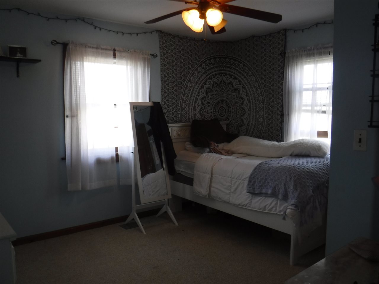 844 South Street Castleton, VT 05735 - Photo 22 of 30