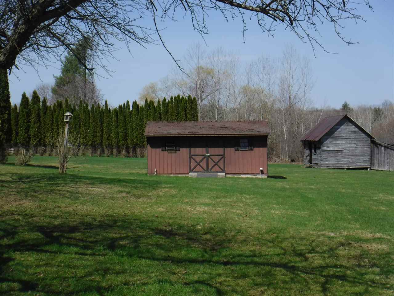 844 South Street Castleton, VT 05735 - Photo 4 of 30