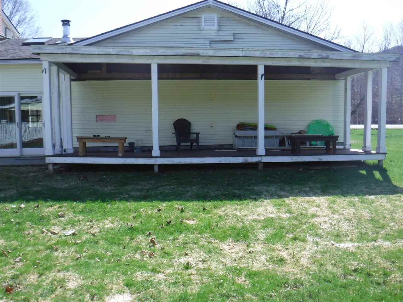 844 South Street Castleton, VT 05735 - Photo 8 of 30