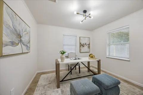 $565,000 | 11418 Ash Creek Drive, Houston, TX 77043