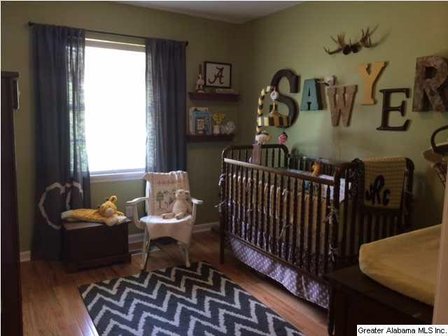 6684 June Avenue Southwest Leeds, AL 35094 - Photo 11 of 22