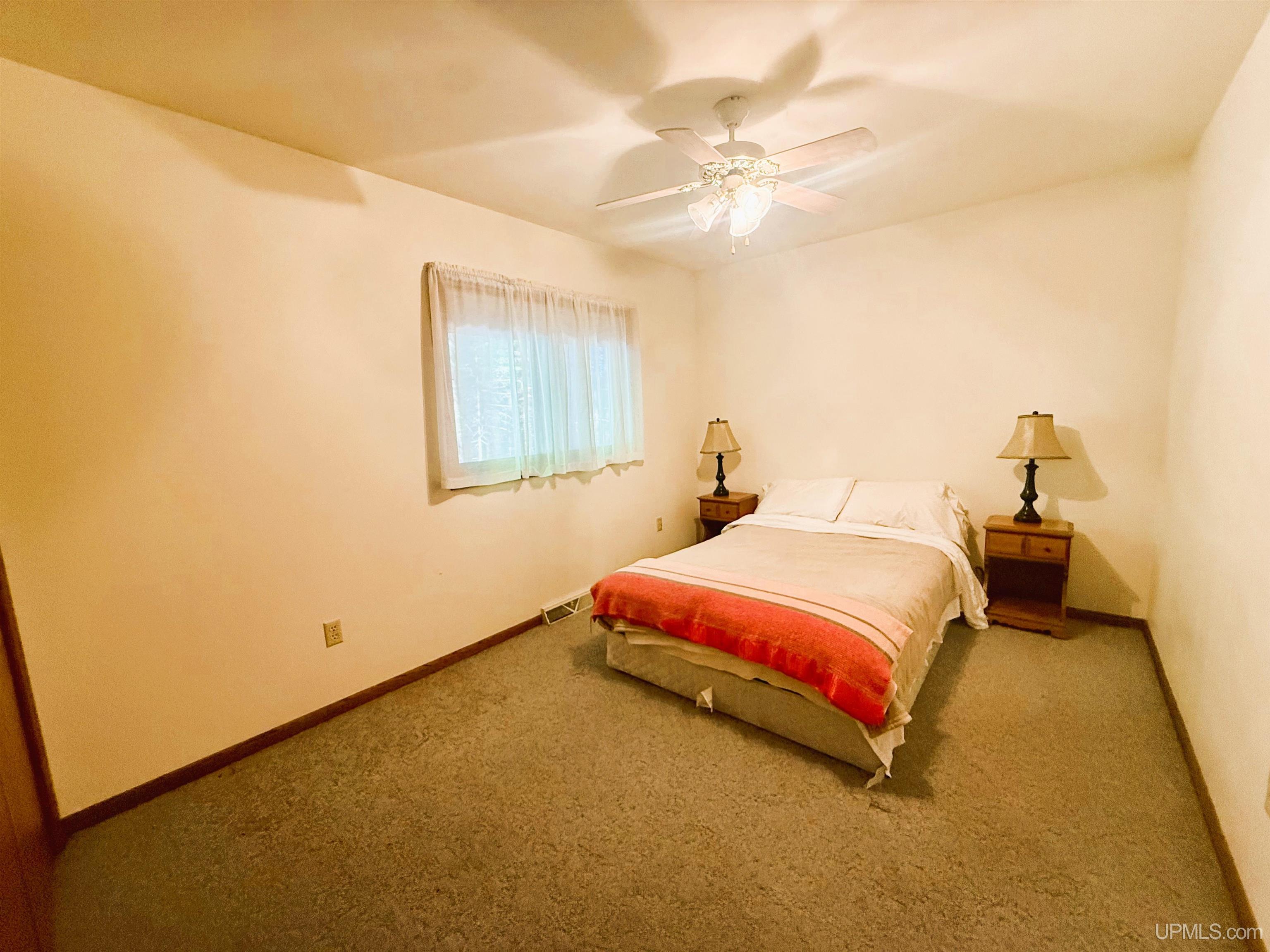 1828 County Rd B Niagara, WI 54151 - Photo 17 of 28 Gallery Image 17