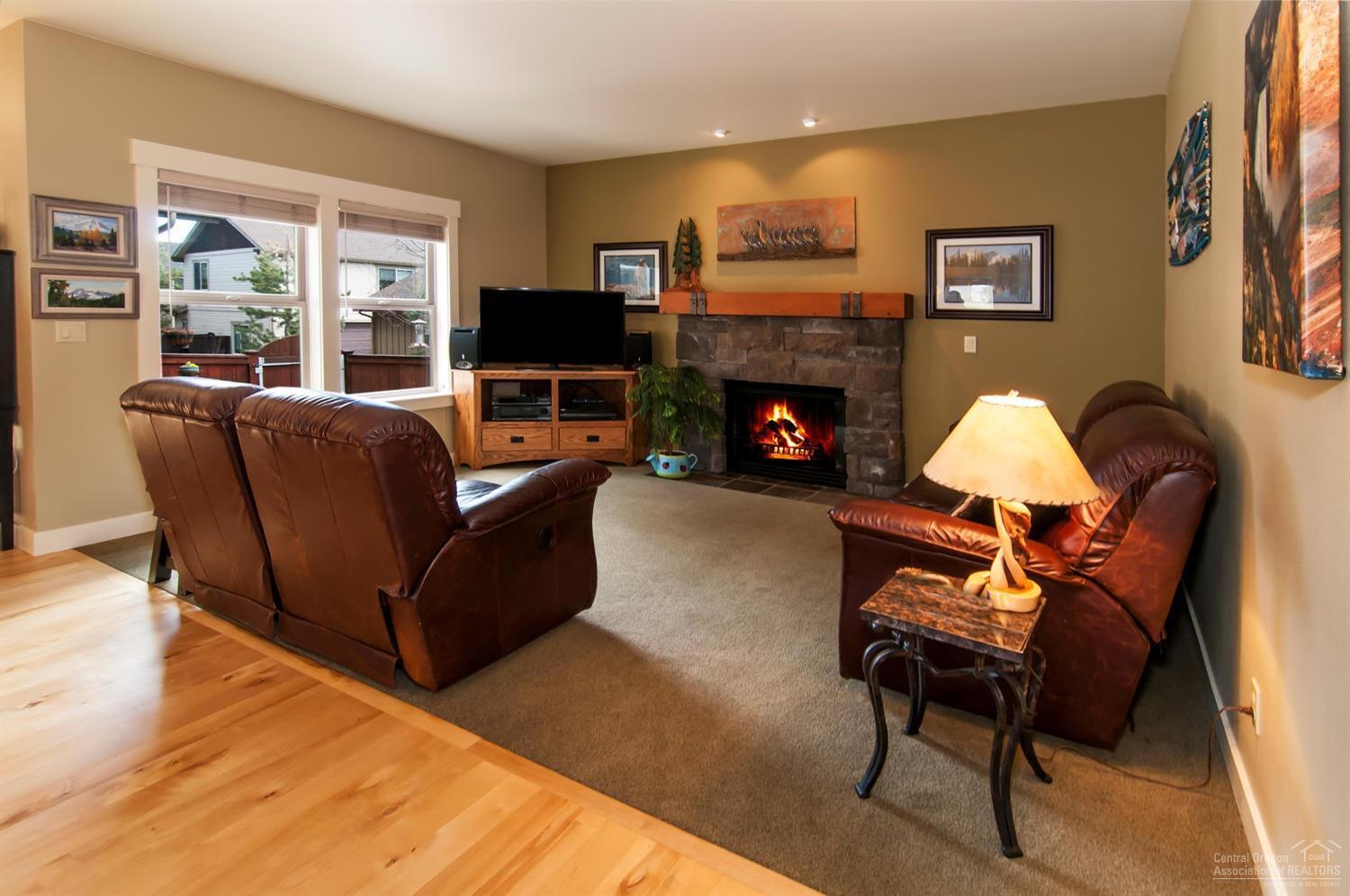 61428 Elder Ridge Street Bend, OR 97702 - Photo 10 of 25 Additional Photo