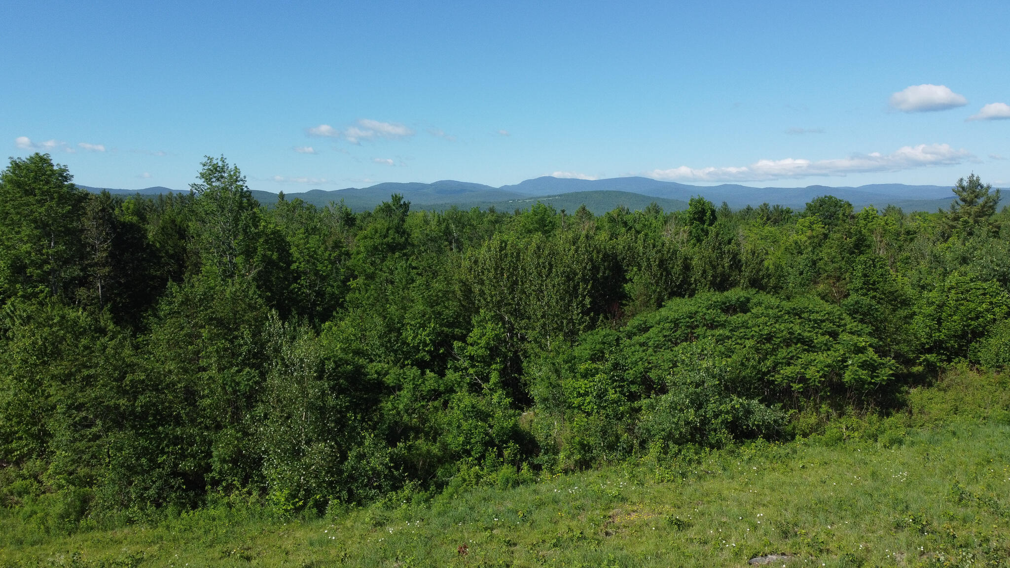 140 East Madrid Road Phillips, ME 04966 - Photo 4 of 20