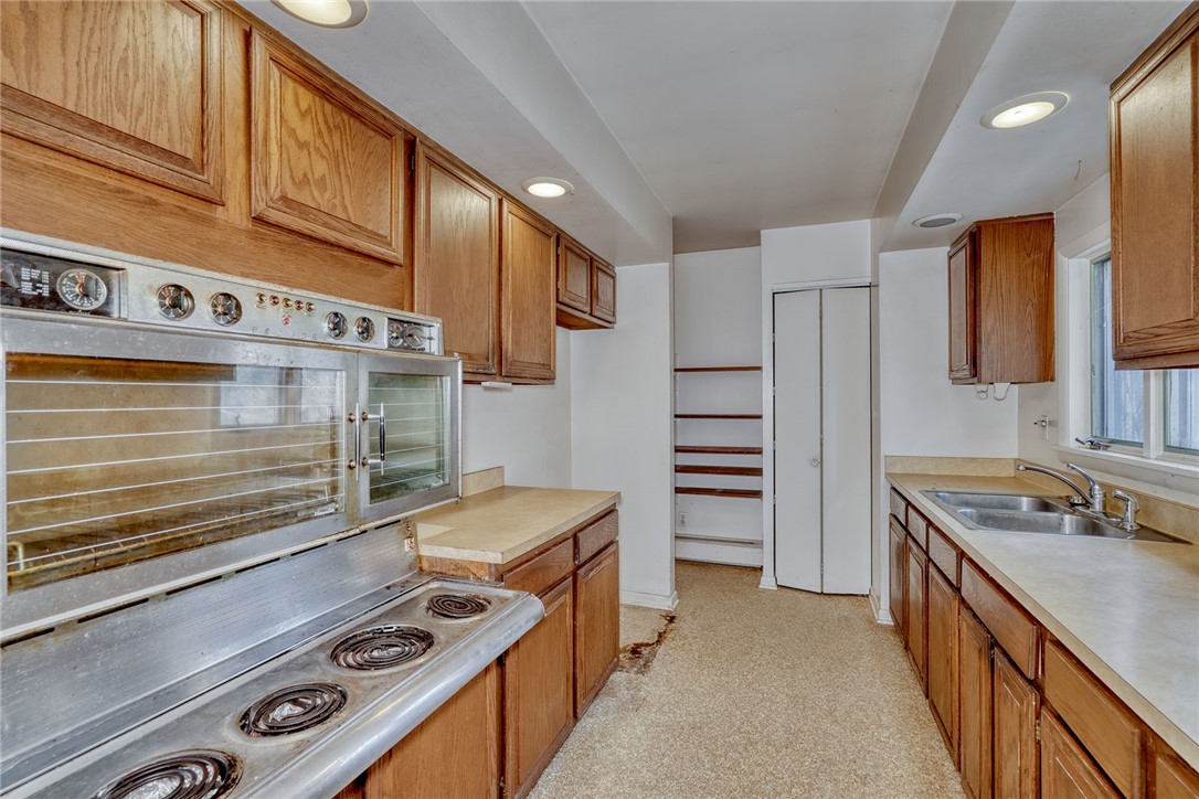 7741 Modock Road Victor, NY 14564 - Photo 12 of 44