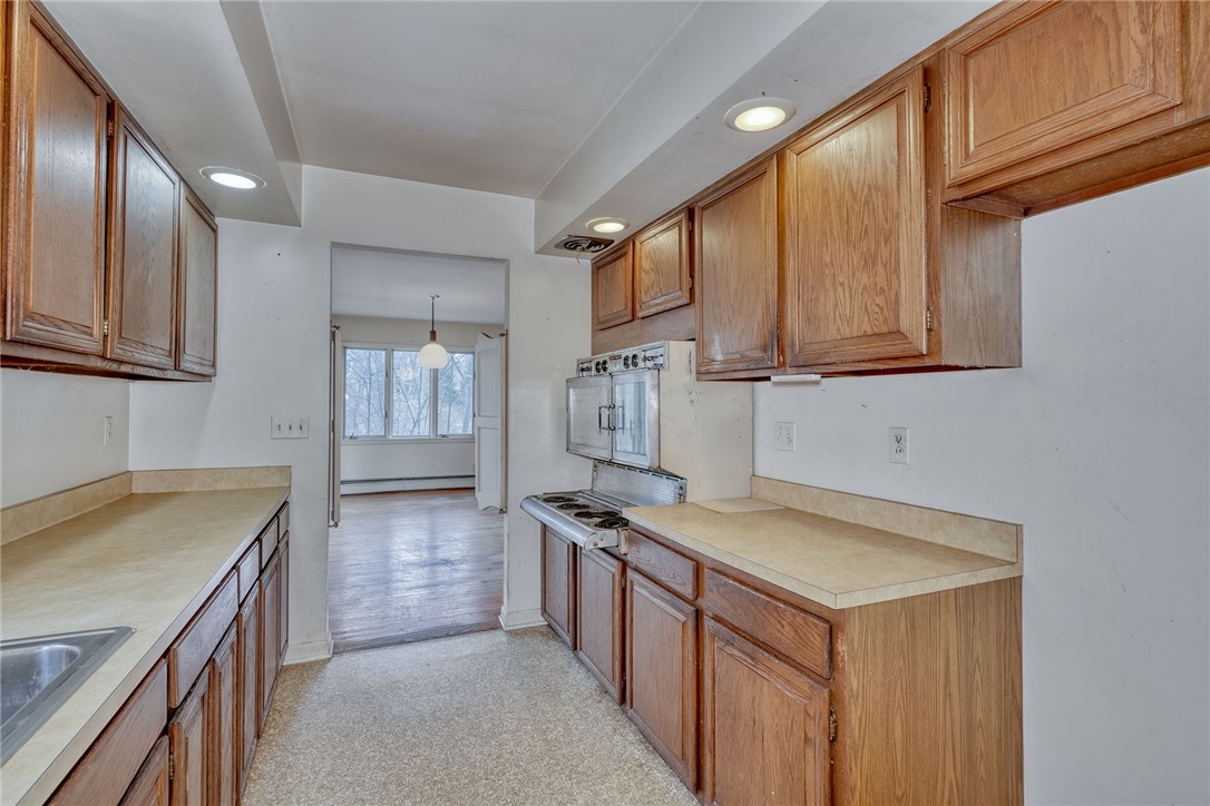 7741 Modock Road Victor, NY 14564 - Photo 13 of 44