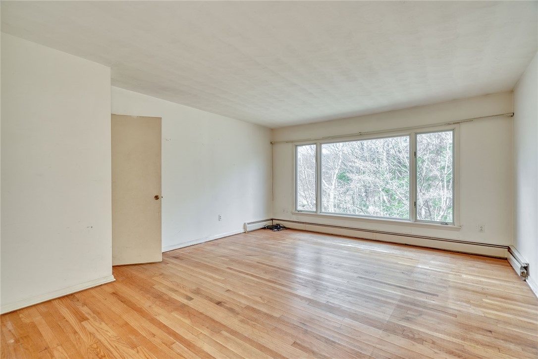 7741 Modock Road Victor, NY 14564 - Photo 18 of 44