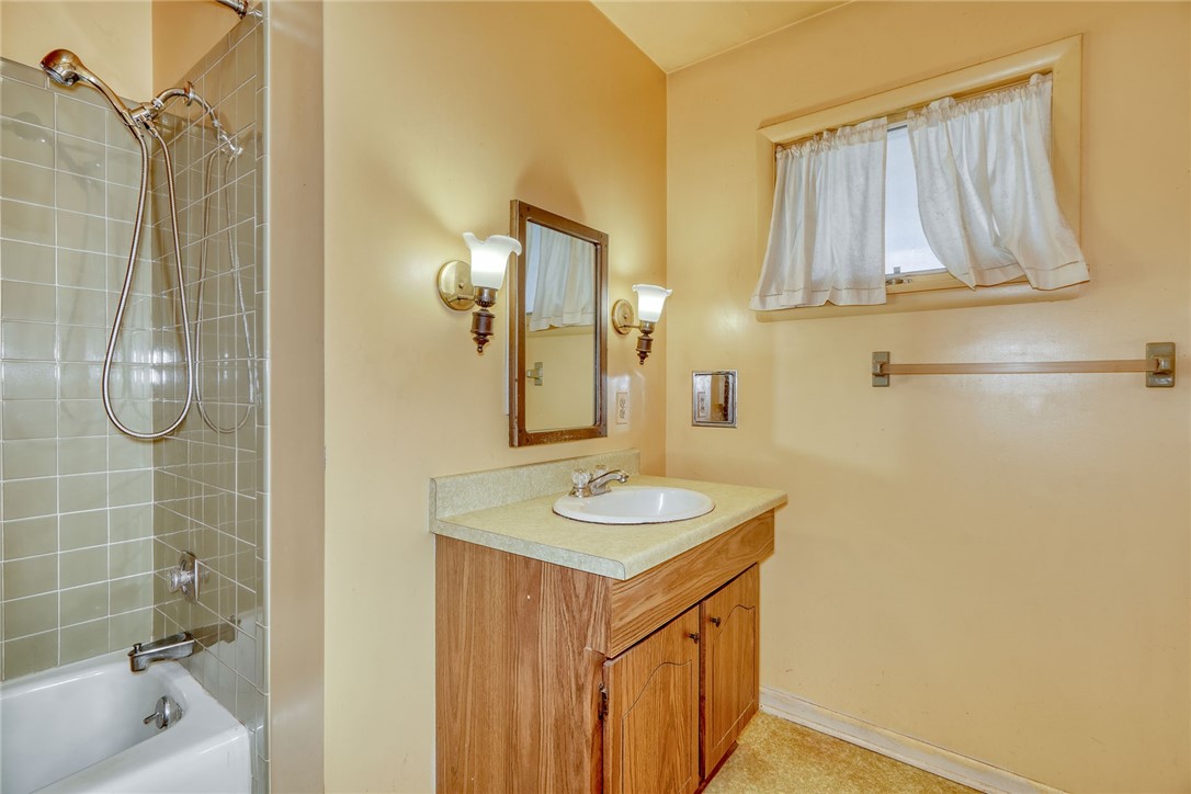 7741 Modock Road Victor, NY 14564 - Photo 20 of 44