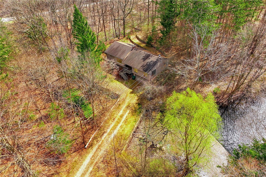 7741 Modock Road Victor, NY 14564 - Photo 2 of 44