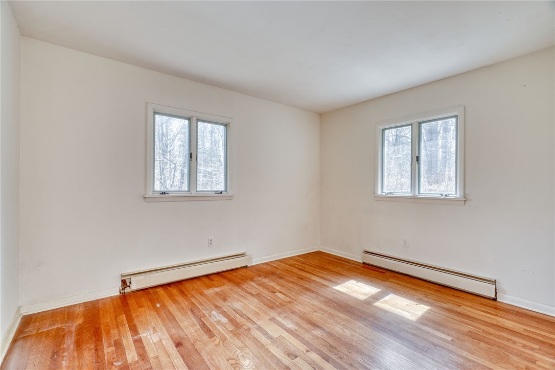 7741 Modock Road Victor, NY 14564 - Photo 23 of 44