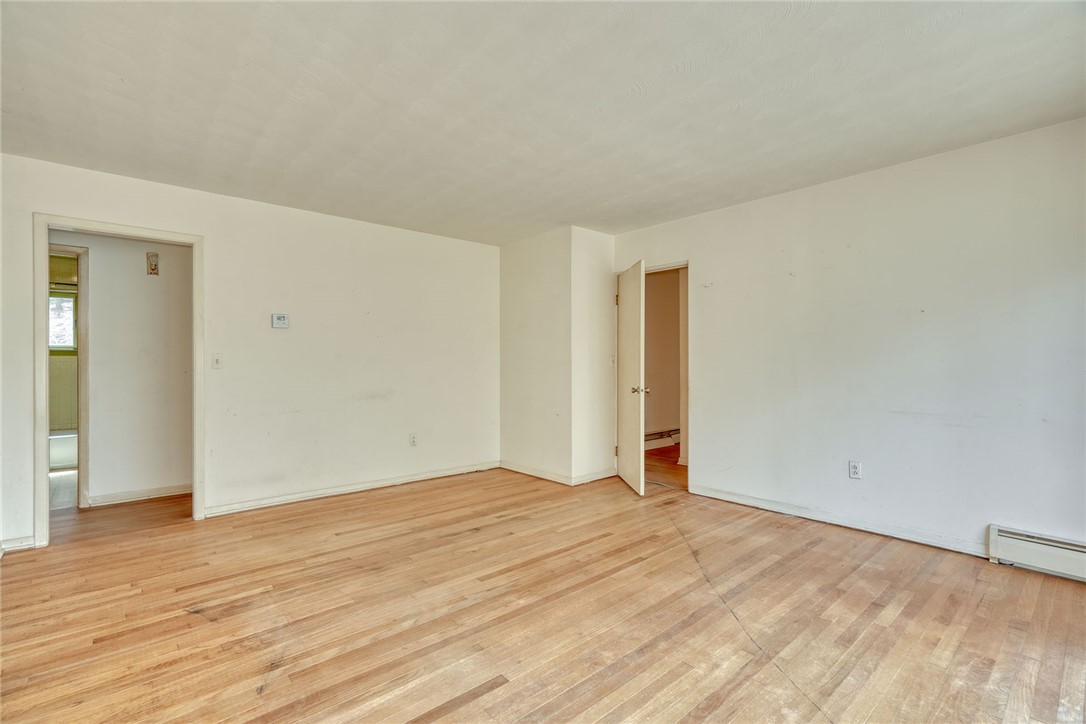 7741 Modock Road Victor, NY 14564 - Photo 28 of 44