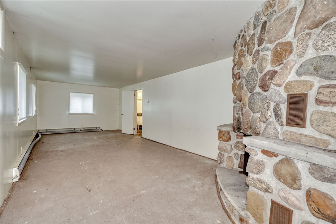 7741 Modock Road Victor, NY 14564 - Photo 29 of 44