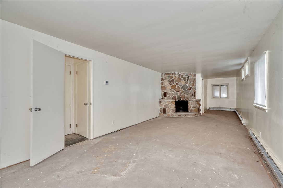 7741 Modock Road Victor, NY 14564 - Photo 31 of 44