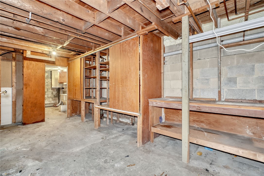 7741 Modock Road Victor, NY 14564 - Photo 33 of 44