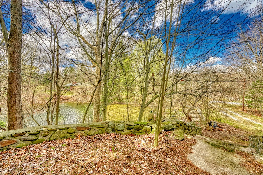 7741 Modock Road Victor, NY 14564 - Photo 37 of 44