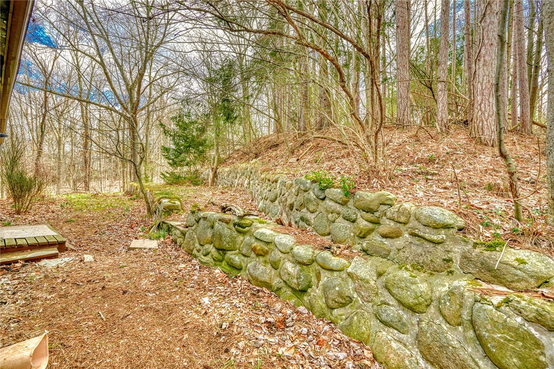 7741 Modock Road Victor, NY 14564 - Photo 38 of 44