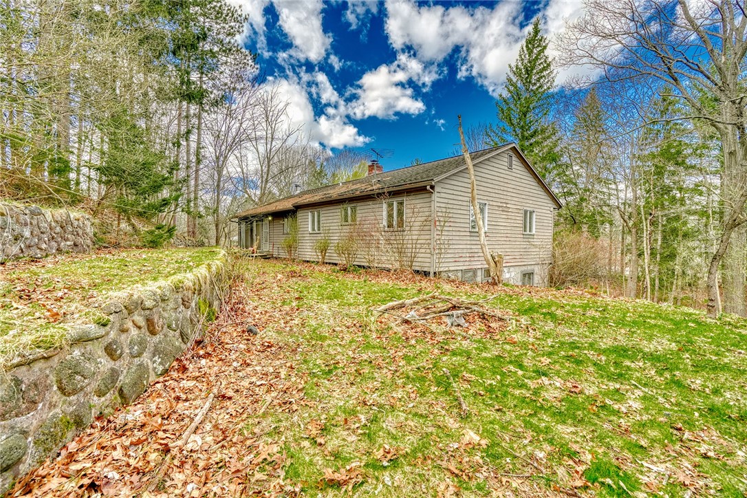 7741 Modock Road Victor, NY 14564 - Photo 39 of 44