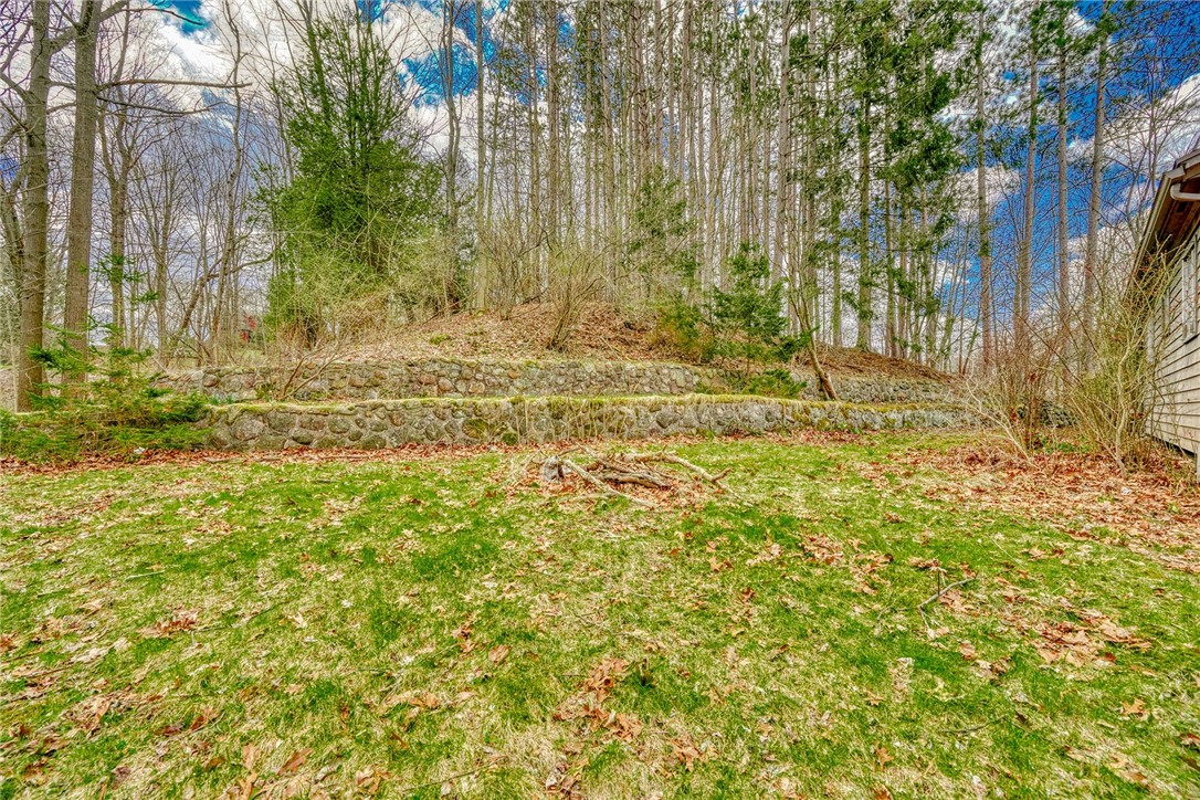 7741 Modock Road Victor, NY 14564 - Photo 40 of 44