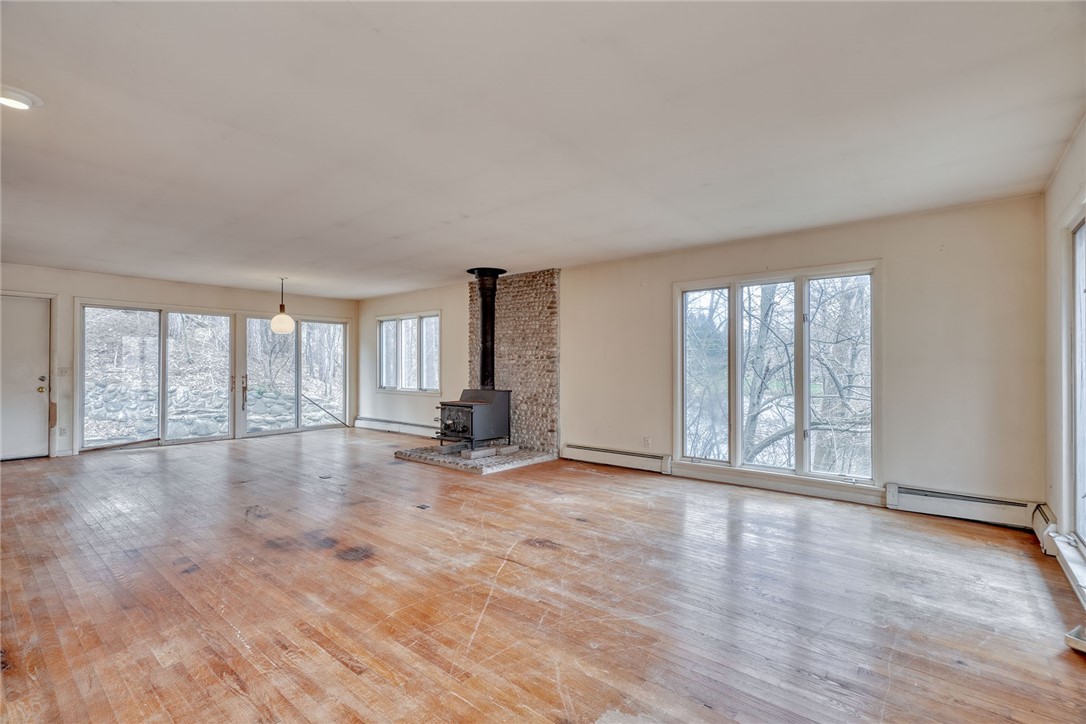 7741 Modock Road Victor, NY 14564 - Photo 4 of 44