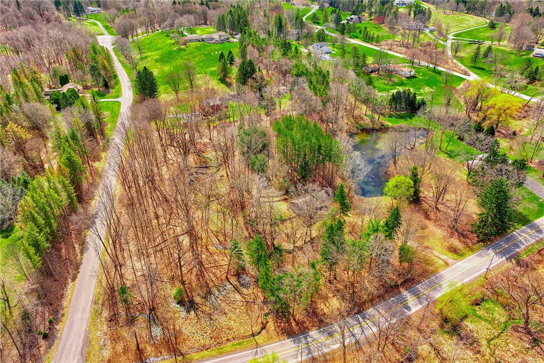 7741 Modock Road Victor, NY 14564 - Photo 41 of 44