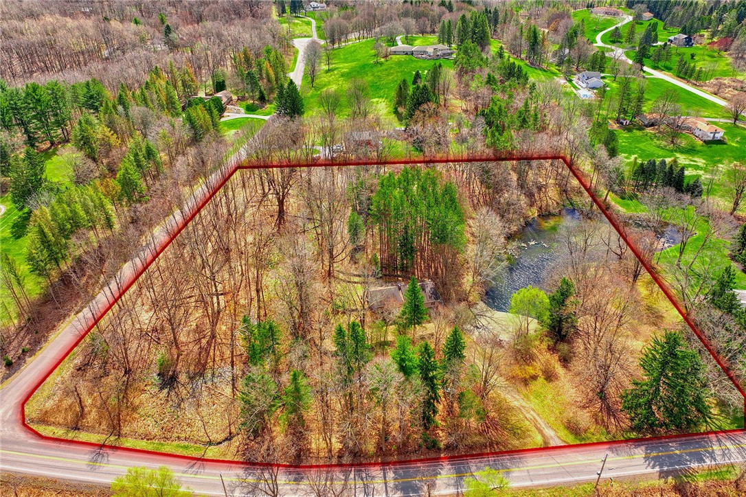 7741 Modock Road Victor, NY 14564 - Photo 44 of 44