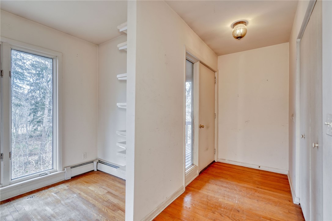 7741 Modock Road Victor, NY 14564 - Photo 8 of 44