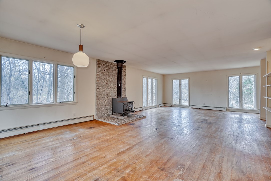 7741 Modock Road Victor, NY 14564 - Photo 9 of 44