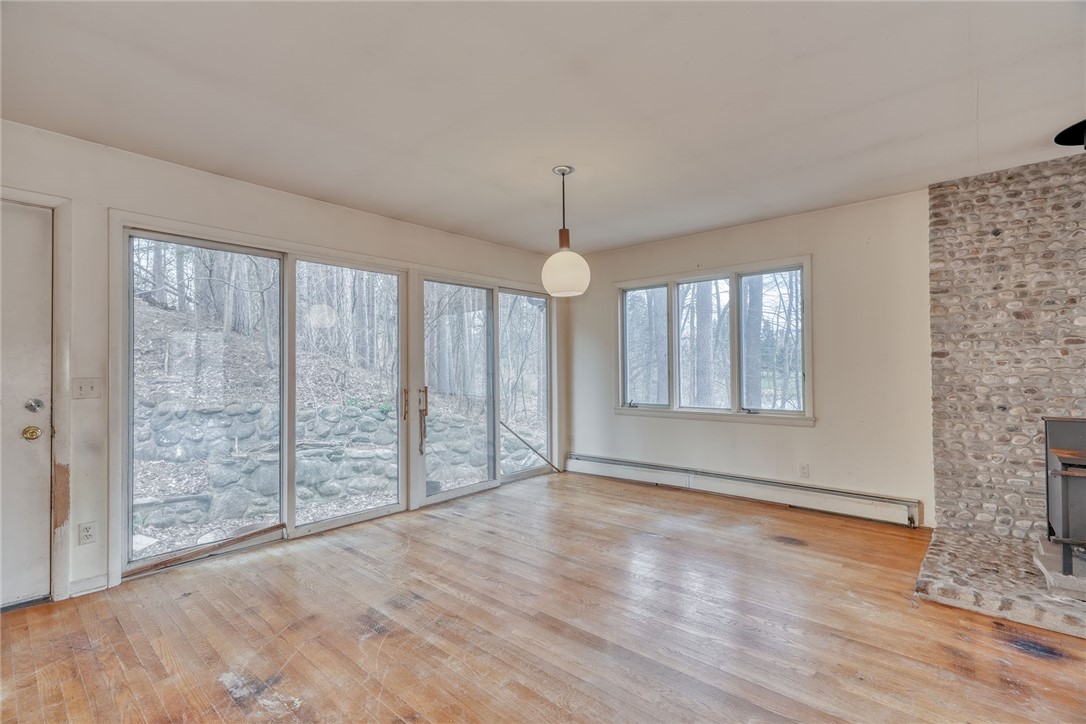7741 Modock Road Victor, NY 14564 - Photo 10 of 44
