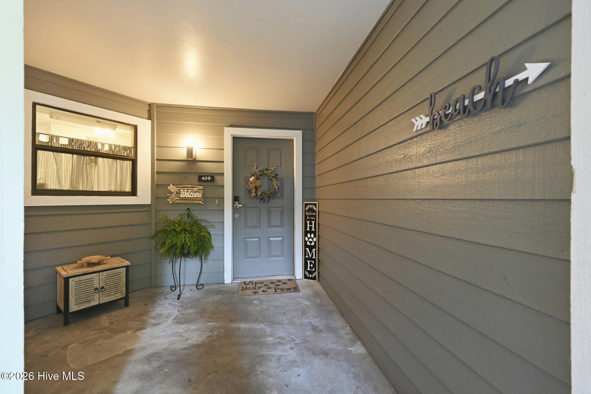 732 Azalea Drive, Unit 409 Hampstead, NC 28443 - Photo 33 of 72