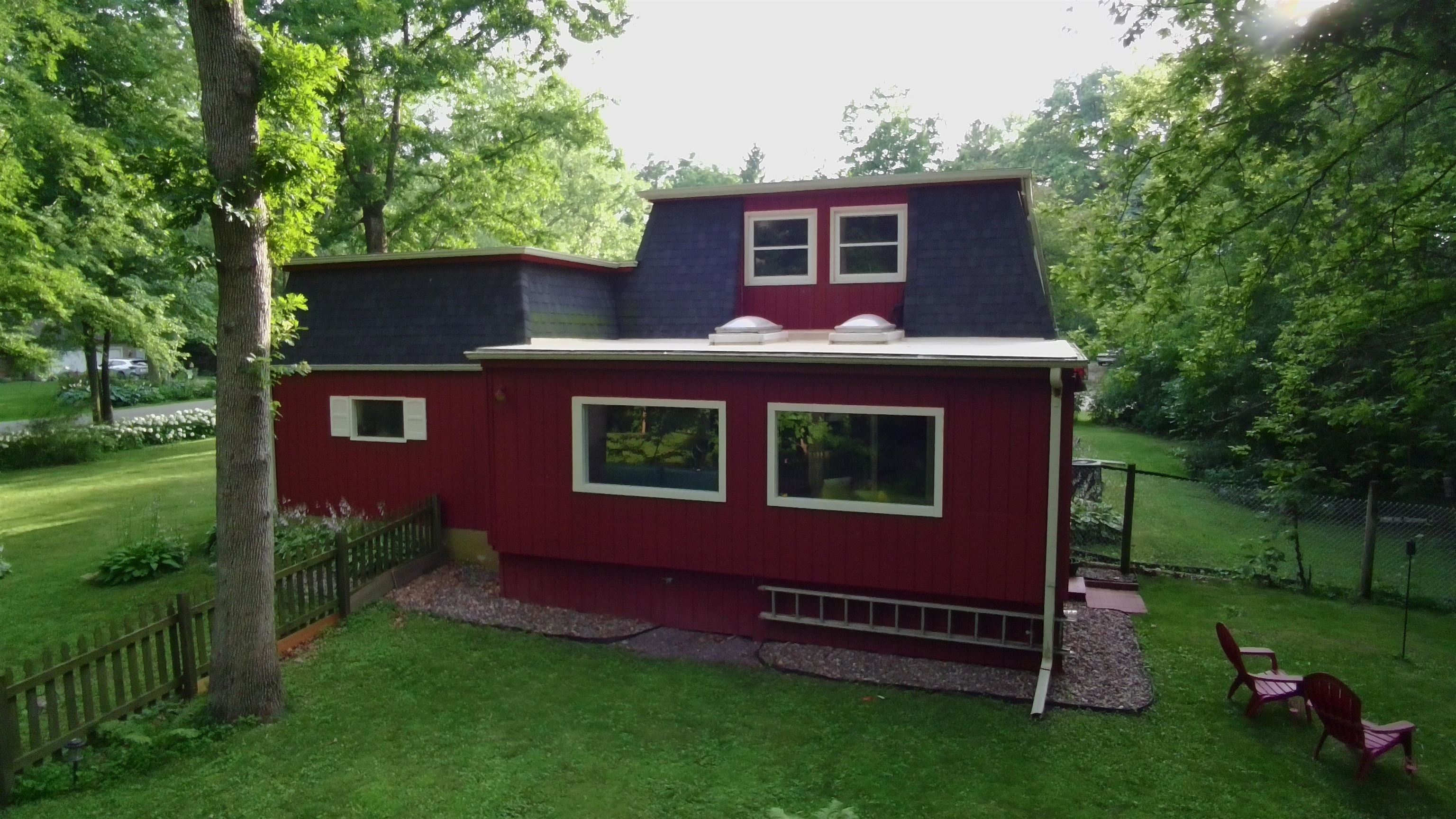7062 Craig Lane Sun Prairie, WI 53590 - Photo 47 of 60