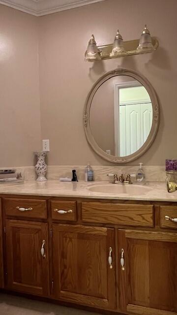 407 Dogwood Lane Decatur, TN 37322 - Photo 31 of 101 IMG_3169