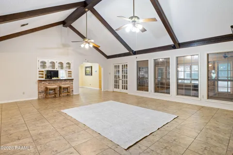 $379,000 | 203 Paddington Drive, Lafayette, LA 70508